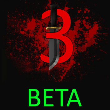 MM3 [Murder Mystery 3] |Beta|