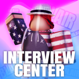 B | Interview Center