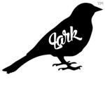 Lark™