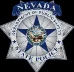 Nevada State Gov server