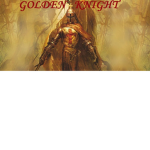 Golden Knight Studios