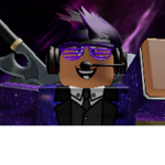 Sub To MrCrisBlox On YT