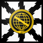 Directorate of State Security and Civil Order