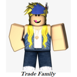 Trade Family