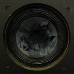 How to: make dubstep