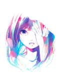 TenseiYa
