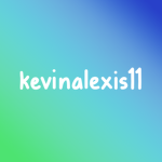 kevinalexis11 Group Thumbnail