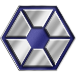 [EOTF] BX-Commando Droids
