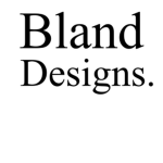 Bland Designs
