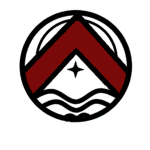 [FDN] Fuerza de Defensa Navales [FDN]