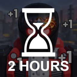 Previous icon game thumbnail