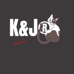 K&J Clothing store