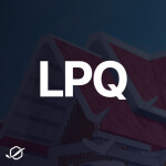 Luang Prabang International Airport