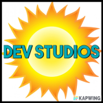Dev Studi0s