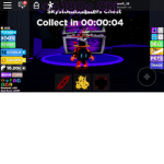 TeamPH