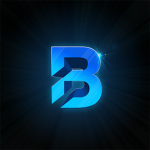 Platform Creations Group Thumbnail