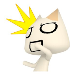 (๑º ﾛ º๑)