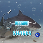 -LITTLE SHARKS-||
