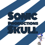 Sonic Skull Productions Official