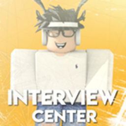 Interview Center