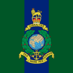 [GB] 3 Commando Brigade