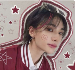 Hyunjincomunidade