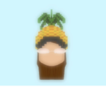 _The Pineapple Squad_