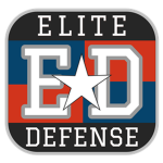 Elite Defense Development Group