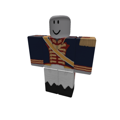 Uniform