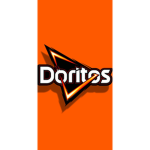 Doritos united trolls