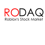 RODAQ Stock Market