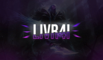 LıvR4i