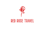Red Rose Travel LTD