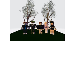 Team German HangOut
