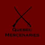 Quebec Mercenaries