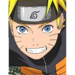 Naruto or other