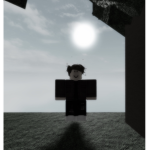 |The Republicans Of U.S.|