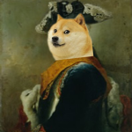 The Habsdoge Dynasty