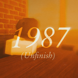 1987