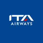 ITA || Italia Trasporto Aereo