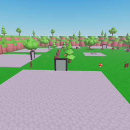 Classic Tycoon