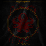 The Dark Brood of Cthylla