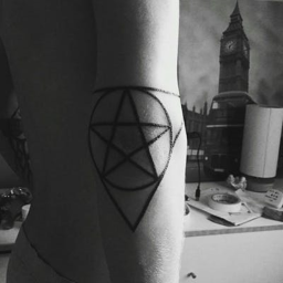 pain