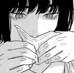 週末