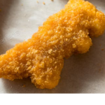 MADDY’S CHIKEN NUGGETS