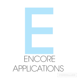 Applications