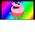 MLG PePPa ARMY