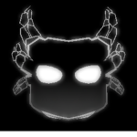 Black Devil INC.