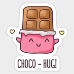 Chocolate squads