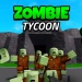 Zombie Tycoon icon